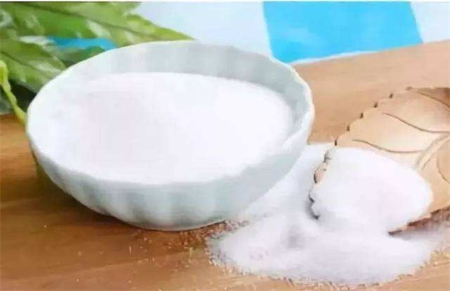 小苏打养猪有什么好处?小苏打养猪的作用