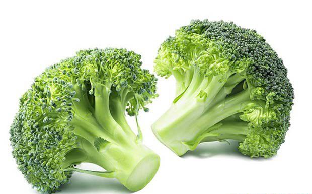 农药残留快速检测方法打哪些？