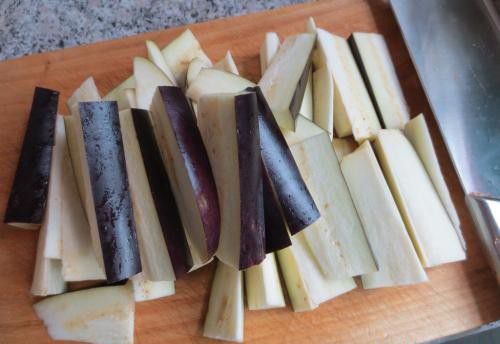 农产品质量安全检测常用的技术有哪些？