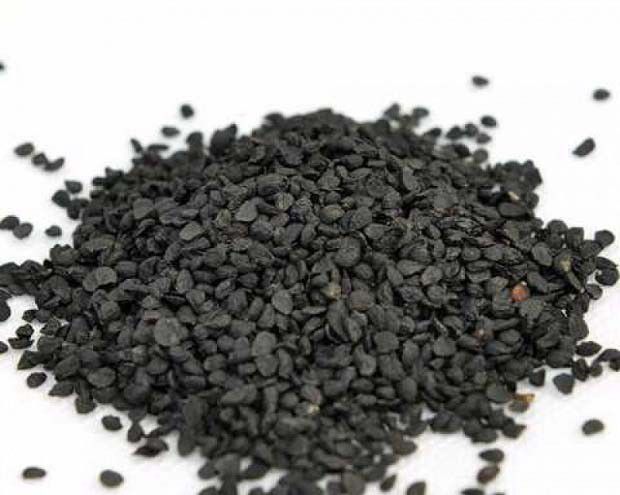 蔬菜播种时和播种后如何浇水？