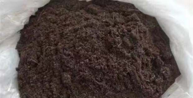 制作厨余肥要注意哪些问题？