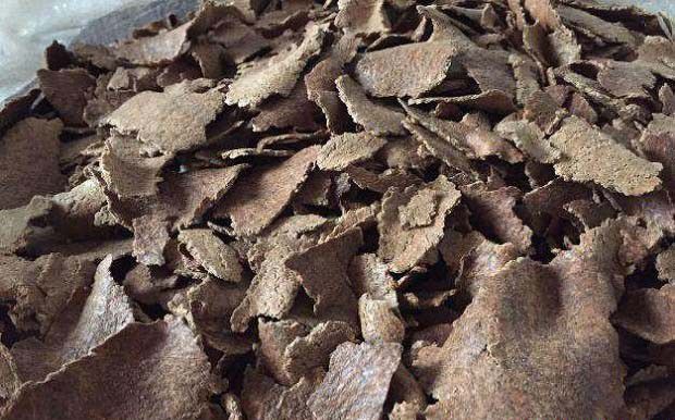 种菜施肥的一般原则是什么？