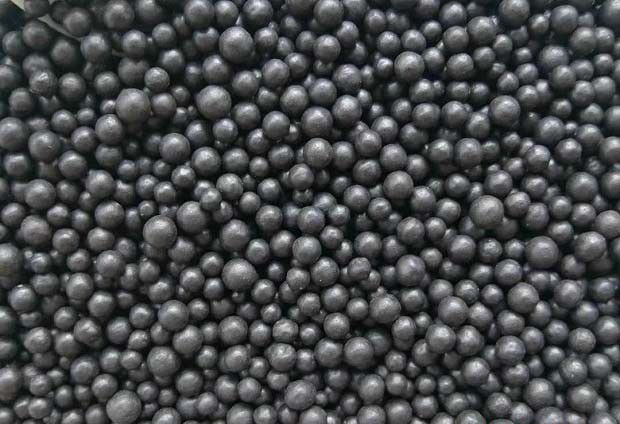 有机肥和无机肥如何区分？