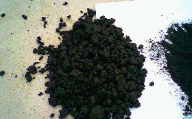 种菜的土壤如何进行消毒？