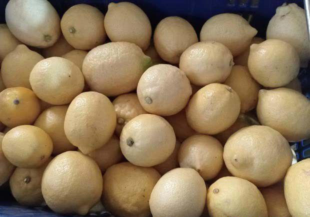 水果采后防止失水的措施