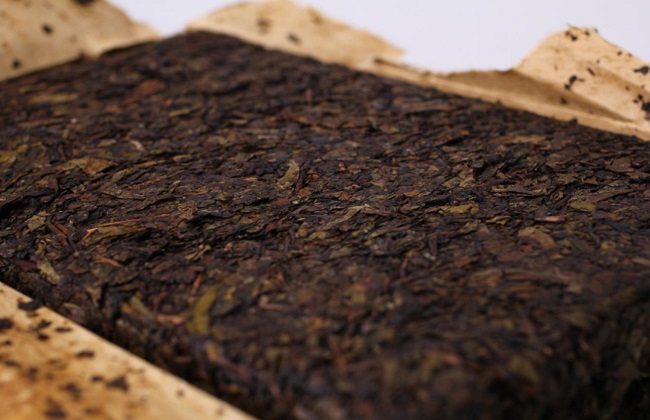 茶叶的品种简介及图片大全