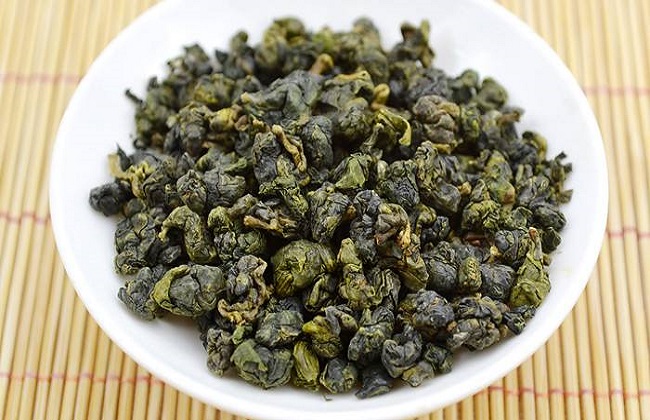 茶叶的品种简介及图片大全