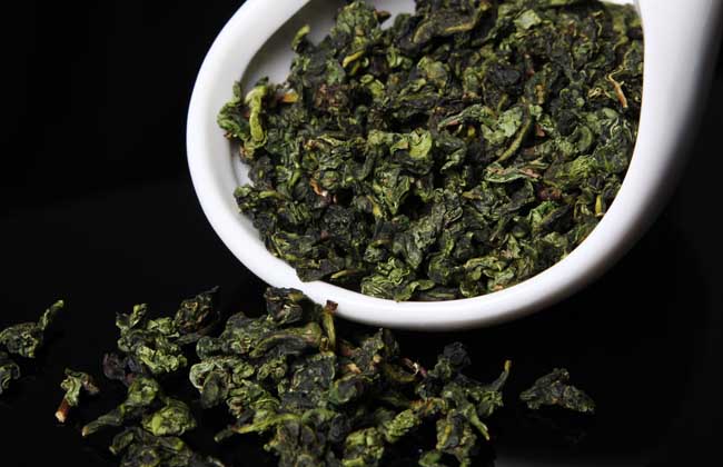 铁观音茶有几种香型?