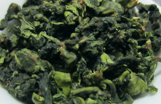 铁观音茶有几种香型?