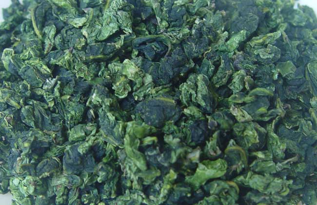 铁观音茶有几种香型?