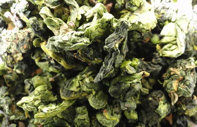 铁观音发源地在那里?