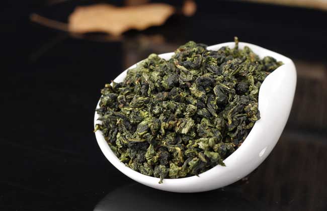 安溪铁观音怎么样？