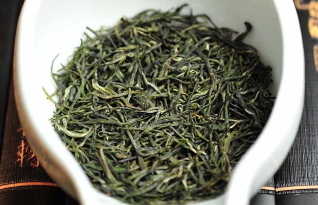 信阳毛尖哪个牌子好?