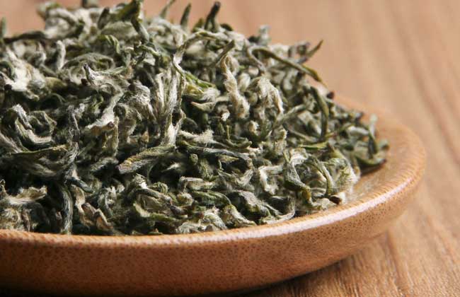 毛尖产地是哪里?