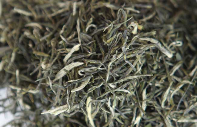 毛尖产地是哪里?