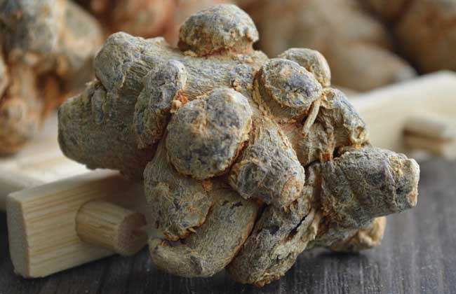 三七几个头的好?