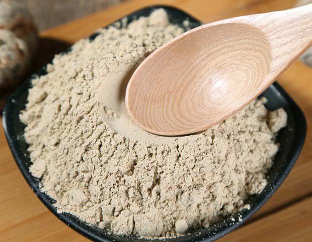 三七用于心绞痛