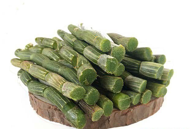 肥胖者适宜吃石斛吗?