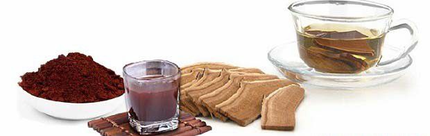 灵芝对肝炎治疗有效果吗？