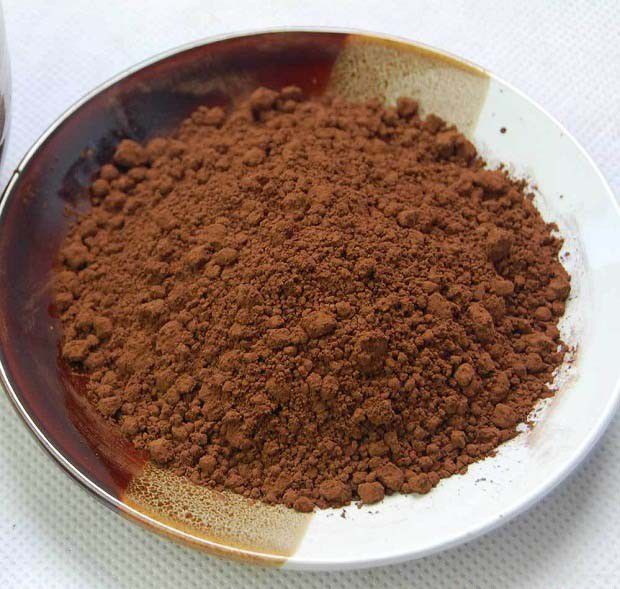 灵芝孢子粉的副作用是什么，灵芝孢子粉有哪些禁忌？