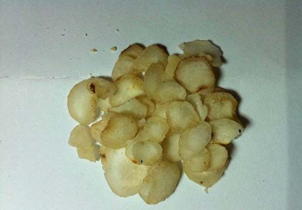 半夏的药用功效有哪些？