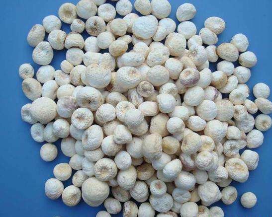 孕妇为什么不宜服用半夏？